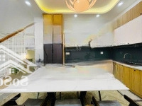 Cần Bán Nhà Gò Dầu P. Tân Quý Q. Tân Phú Diện Tích: 70,8M2
