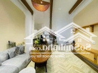 Cần Bán Nhà Gò Dầu P. Tân Quý Q. Tân Phú Diện Tích: 70,8M2