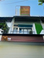 Cần Bán Nhà Gò Dầu P. Tân Quý Q. Tân Phú Diện Tích: 70,8M2