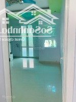 Siêu Phẩm 3 Tầng 36M2 Phường Tân Thuận Tây, Quận 7, Mười Bước Chân Ra Chợ Tân Mỹ, Chỉ 3.5 Tỉ Tl