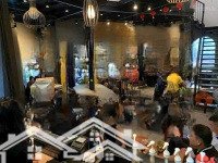 Bán Lô Góc Đẹp 2 Mặt Đường Lớn Điện Biên Phủ 88.5M2 Chỉ 10.7 Tỷ. Thu Nhập 15 Triệu/Th Vĩnh Hòa Nha Trag
