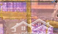 Bán Lô Góc Đẹp 2 Mặt Đường Lớn Điện Biên Phủ 88.5M2 Chỉ 10.7 Tỷ. Thu Nhập 15 Triệu/Th Vĩnh Hòa Nha Trag