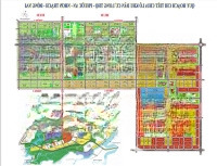 Chỉ 1 Tỷ 600 Triệu - Sở Hữu Ngay Lô Đất Sổ Riêng, Đường 17M, Gần Tuyến Đường Lớn Nguyễn Văn Cừ