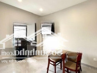 Hot Căn Hộ 1 Phòng Ngủ40M2 Ban Công _ Có Chỗ Oto Khu Đảo Kim Cương Quận 2 . Thang Máy , Đầy Đủ Nội Thất