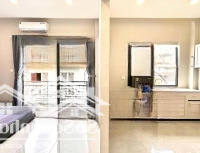 Hot Căn Hộ 1 Phòng Ngủ40M2 Ban Công _ Có Chỗ Oto Khu Đảo Kim Cương Quận 2 . Thang Máy , Đầy Đủ Nội Thất