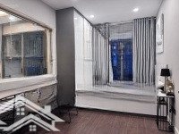 Căn Hộ Mới 2 Phòng Ngủ 2 Vệ Sinhtại Saigon Royal