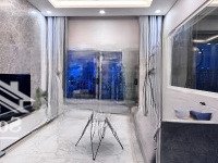 Căn Hộ Mới 2 Phòng Ngủ 2 Vệ Sinhtại Saigon Royal