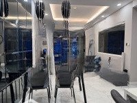 Căn Hộ Mới 2 Phòng Ngủ 2 Vệ Sinhtại Saigon Royal