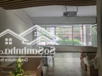 Nhà Phố Mặt Tiền Nguyễn Cơ Thạch Sala 5 Tầng - Nhà Hoàn Thiện Cơ Bản Giá Bán 150 Triệu/Tháng
