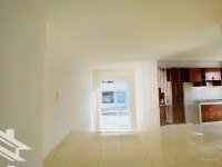 Cần Bán Nhanh Căn Góc Ct2 Vĩnh Điềm Trung