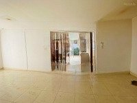 Cần Bán Nhanh Căn Góc Ct2 Vĩnh Điềm Trung