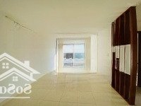 Cần Bán Nhanh Căn Góc Ct2 Vĩnh Điềm Trung