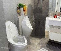 Bán Nhanh Căn Hộ 2 Phòng Ngủ 2 Vệ Sinhfull Nội Thất Tại Sunrise Cityview Q7, Diện Tích 76M2