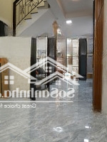 Mình Bán Nhà Đẹp, Rẻ, Đường Oto Sát Tân Hương Q. Tân Phú, Chỉ 5.9 Tỷ, Alo 08.777.37.357