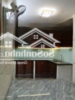 Mình Bán Nhà Đẹp, Rẻ, Đường Oto Sát Tân Hương Q. Tân Phú, Chỉ 5.9 Tỷ, Alo 08.777.37.357