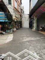 Bán Nhà Riêng Tại Phú Lương, Hà Đông, Hà Nội, Giá Cực Chất Nhỉnh 4 Tỷ, 33 M2