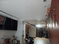 Cần Nhượng Lại Căn Nhà 6Tang Số Đỏ Chính Chủ