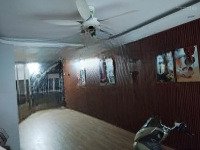 Cần Nhượng Lại Căn Nhà 6Tang Số Đỏ Chính Chủ