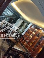 Cần Nhượng Lại Căn Nhà 6Tang Số Đỏ Chính Chủ
