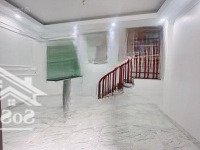 Bán Gấp Nhà Riêng 55M2 Tại Đa Sỹ, Kiến Hưng, Hà Đông, 6 Tỷ Vnd