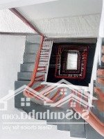 Bán Gấp Nhà Riêng 55M2 Tại Đa Sỹ, Kiến Hưng, Hà Đông, 6 Tỷ Vnd