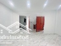 Bán Gấp Nhà Riêng 55M2 Tại Đa Sỹ, Kiến Hưng, Hà Đông, 6 Tỷ Vnd