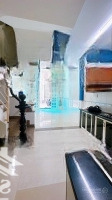 Hxh Âu Dương Lân 44M2 Nở Hậu Tài Lộc