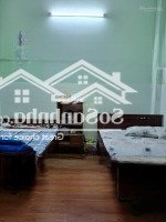 Bán Gấp Nhà Đường Hải Hồ, P. Thanh Bình, Q. Hải Châu, Đà Nẵng