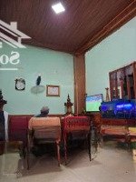Bán Gấp Nhà Đường Hải Hồ, P. Thanh Bình, Q. Hải Châu, Đà Nẵng