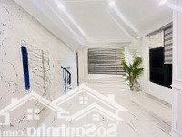 Siêu Phẩm Mặt Phố Trần Duy Hưng, Vỉa Hè Rộng, Kinh Doanh Sầm Uât,98M2X8T, Thang Máy, Giá Bán 50 Tỷ Có Tl