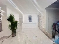 Siêu Phẩm Mặt Phố Trần Duy Hưng, Vỉa Hè Rộng, Kinh Doanh Sầm Uât,98M2X8T, Thang Máy, Giá Bán 50 Tỷ Có Tl