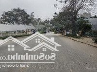 Mặt Phố Phúc Lợi, Cực Hiếm Nhà Bán . Vỉa Hè Rộng, Kinh Doanh Siêu Siêu Đỉnh. Diện Tích 86M2,