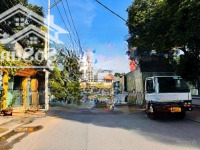 Đất 2 Mặt Tiền View Sông. Đường Rộng 12M Đường Số 3, P Trường Thọ - Diện Tích 350M2 (10X35)