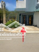 Nền Đất 2 Mặt Tiền 1502 - Nguyễn Duy Trinh Ngay Kđt Đông Tăng Long