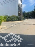Nền Đất 2 Mặt Tiền 1502 - Nguyễn Duy Trinh Ngay Kđt Đông Tăng Long