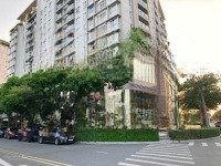 Shophouse Vị Trí Cực Đẹp Sala 1 Trệt 1 Lầu - Hoàn Thiện Nội Thất Giá Bán 70 Triệu/Tháng