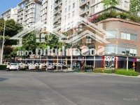Shophouse Vị Trí Cực Đẹp Sala 1 Trệt 1 Lầu - Hoàn Thiện Nội Thất Giá Bán 70 Triệu/Tháng