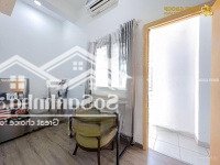 Phòng Trọ Có Gác Đầy Đủ Nội Thất Giá Rẻ Điện Biên Phủ - Bình Thạnh