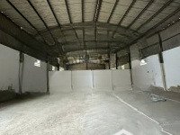 Cho Thuê Kho Xưởng Tại Ngũ Hiệp Thanh Trì Đường Ql1A Hà Nội Liên Hệ: 0819980000