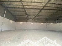 Cho Thuê Kho Xưởng Tại Ngũ Hiệp Thanh Trì Đường Ql1A Hà Nội Liên Hệ: 0819980000