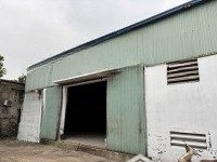 Cho Thuê Kho Xưởng Tại Ngũ Hiệp Thanh Trì Đường Ql1A Hà Nội Liên Hệ: 0819980000
