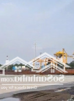 Cho Thuê Kho Bãi Quận 7Diện Tích3000M2 Có Wc, Nước Xe Container Tận Cửa