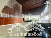 Chỉ 2,5 Tỷ Sỡ Hữu Căn Hộ 1 Phòng Ngủ Tại Goldora Plaza Ngay Rmit - Phú Mỹ Hưng, Liên Hệ 0938973686