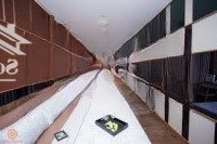 Chỉ 2,5 Tỷ Sỡ Hữu Căn Hộ 1 Phòng Ngủ Tại Goldora Plaza Ngay Rmit - Phú Mỹ Hưng, Liên Hệ 0938973686