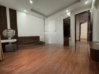 Bán Nr Tại Phố Vạn Phúc, 7,7 Tỷ, 50M2, 3 Phòng Ngủ 4 Vệ Sinhsiêu Hot