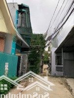 Nhà Riêng Của Gia Đình, Kiên Cố Giá Tốt, Sổ Hoàn Công, Mua Vào Ở Ngay