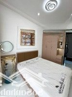 Bán Nhà Riêng Tại Phố Minh Khai, 5,25 Tỷ, 25M2, 3 Phòng Ngủ 3 Vệ Sinh 4 Tầng, Mặt Tiền 3M