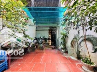 Âu Cơ - Tây Hồ, Nhà Mặt Ngõ Thông, Ô Tô Vào, Diện Tích 105M, Giá Siêu Tốt