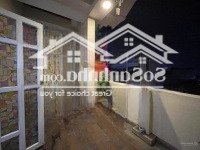 Bán Nhàmặt Tiềnđường 98 - Pla 100M2 - 1T2L Nở Hậu 4.97M - Nhà Đẹp