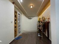 Bán Nhàmặt Tiềnđường 98 - Pla 100M2 - 1T2L Nở Hậu 4.97M - Nhà Đẹp